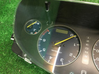 Quadrante SUBARU LANCASTER OEM 85083AE190, 85040AE270, 85020AE030, 85070AE290, 85075AE000 BHE 2000 EZ30