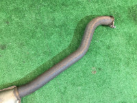 Средняя часть глушителя SUBARU LANCASTER OEM 44200AE080 BHE BEE 2000 EZ30