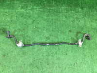 Стабилизатор передний D=21 SUBARU LANCASTER OEM 20401AE020 BHE BH9 2000 EZ30