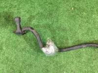 Стабилизатор передний D=21 SUBARU LANCASTER OEM 20401AE020 BHE BH9 2000 EZ30