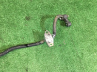 Стабилизатор передний D=21 SUBARU LANCASTER OEM 20401AE020 BHE BH9 2000 EZ30