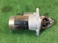 Стартер SUBARU LANCASTER OEM 23300AA390 BHE BH9 2000 EZ30