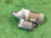 Стартер SUBARU LANCASTER OEM 23300AA390 BHE BH9 2000 EZ30