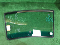 Стекло лобовое с подогревом SUBARU LANCASTER OEM 65009AE010NA BHE BH9 BH5 BE5 BE9 BEE 2000