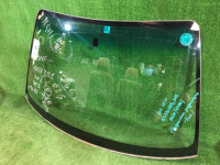 Стекло лобовое с подогревом SUBARU LANCASTER OEM 65009AE010NA BHE BH9 BH5 BE5 BE9 BEE 2000