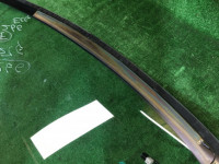 Стекло лобовое с подогревом SUBARU LANCASTER OEM 65009AE010NA BHE BH9 BH5 BE5 BE9 BEE 2000
