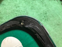 Стекло лобовое с подогревом SUBARU LANCASTER OEM 65009AE010NA BHE BH9 BH5 BE5 BE9 BEE 2000