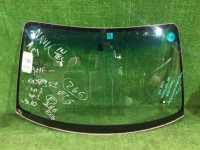 Стекло лобовое с подогревом SUBARU LANCASTER OEM 65009AE010NA BHE BH9 BH5 BE5 BE9 BEE 2000