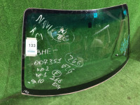 Стекло лобовое с подогревом SUBARU LANCASTER OEM 65009AE010NA BHE BH9 BH5 BE5 BE9 BEE 2000