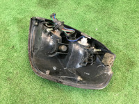 Left tail light SUBARU LANCASTER OEM 84201AE230 BHE BH9 2000