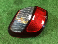 左尾灯 84201AE230 SUBARU LANCASTER
