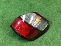 右尾灯 84201AE220 SUBARU LANCASTER