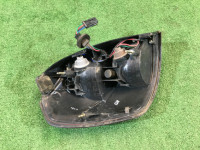ไฟท้ายขวา SUBARU LANCASTER OEM 84201AE220 BHE BH9 2000