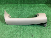 Пластик торпедо SUBARU LANCASTER OEM 66050AE200GE BHE BH9 BH5 2000 Beige 8L5