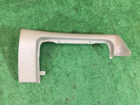 Пластик торпедо SUBARU LANCASTER OEM 66050AE200GE BHE BH9 BH5 2000 Beige 8L5