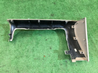 Пластик торпедо SUBARU LANCASTER OEM 66050AE200GE BHE BH9 BH5 2000 Beige 8L5