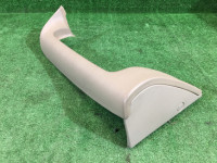 Пластик торпедо SUBARU LANCASTER OEM 66050AE200GE BHE BH9 BH5 2000 Beige 8L5