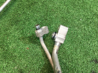 Трубки кондиционера SUBARU LANCASTER OEM 73431AE120, 73431AE000, 73422AE050, 73424AE050 BHE BEE 2000 EZ30
