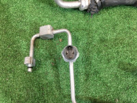 Трубки кондиционера SUBARU LANCASTER OEM 73431AE120, 73431AE000, 73422AE050, 73424AE050 BHE BEE 2000 EZ30