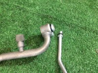 Трубки кондиционера SUBARU LANCASTER OEM 73431AE120, 73431AE000, 73422AE050, 73424AE050 BHE BEE 2000 EZ30