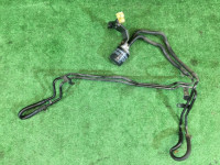 Трубки охлаждения акпп 45522AE030 SUBARU LANCASTER
