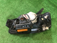 Faróis ксенон SUBARU LANCASTER OEM 84001AE281, 84001AE291 BHE BH9 BH5 BE9 BE5 BEE 2000