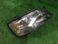 Faróis ксенон SUBARU LANCASTER OEM 84001AE281, 84001AE291 BHE BH9 BH5 BE9 BE5 BEE 2000