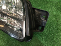 Faróis ксенон SUBARU LANCASTER OEM 84001AE281, 84001AE291 BHE BH9 BH5 BE9 BE5 BEE 2000
