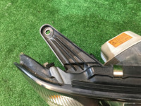 Faróis ксенон SUBARU LANCASTER OEM 84001AE281, 84001AE291 BHE BH9 BH5 BE9 BE5 BEE 2000