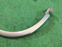 Фендер задний левый SUBARU LANCASTER OEM 91111AE030MF BHE BH9 2000 Beige 8L5