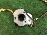 Шлейф SUBARU LANCASTER OEM 83116AE000, 27582AE001 BHE BH9 BH5 2000 EZ30