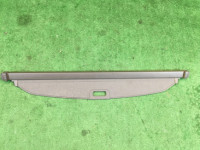 后备箱遮物帘 SUBARU LANCASTER OEM 65550AE002DG BHE 2000 Beige 8L5