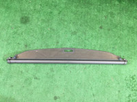 Шторка багажника 65550AE002DG SUBARU LANCASTER