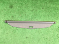 后备箱遮物帘 SUBARU LANCASTER OEM 65550AE002DG BHE 2000 Beige 8L5