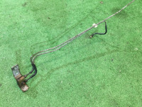 Трубки тормозные задние SUBARU LANCASTER OEM 26520AE000, 26534AA000 BHE BH9 BH5 2000 EZ30