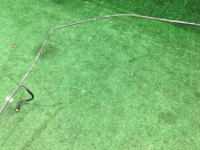 Трубки тормозные задние SUBARU LANCASTER OEM 26520AE000, 26534AA000 BHE BH9 BH5 2000 EZ30
