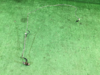 Трубки тормозные задние SUBARU LANCASTER OEM 26520AE000, 26534AA000 BHE BH9 BH5 2000 EZ30