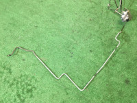 フロントブレーキパイプ SUBARU LANCASTER OEM 27674AC091, 26517AE030, 26517AE020, BHE BH9 2000 EZ30