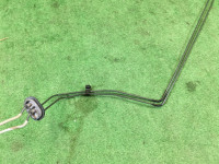 Тормозная магистраль SUBARU LANCASTER OEM 26530AE000 BHE BH9 BH5 2000 EZ30