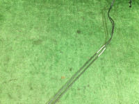 Тормозная магистраль SUBARU LANCASTER OEM 26530AE000 BHE BH9 BH5 2000 EZ30