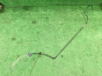 Тормозная магистраль SUBARU LANCASTER OEM 26530AE000 BHE BH9 BH5 2000 EZ30
