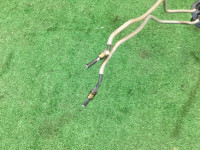 Тормозная магистраль SUBARU LANCASTER OEM 26530AE000 BHE BH9 BH5 2000 EZ30