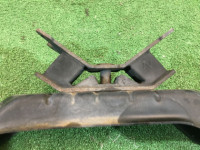 Gearbox crossmember SUBARU LEGACY OEM 41022AG100, 41011AG020 BLE BPE BP5 BL5 2003 EZ30