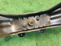 Gearbox crossmember SUBARU LEGACY OEM 41022AG100, 41011AG020 BLE BPE BP5 BL5 2003 EZ30