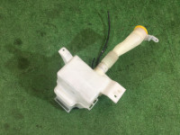 Бачок омывателя SUBARU LEGACY OEM 86631AG000, 86611AG010, 86611AG000, 86611AG000 BLE BPE BP5 BL5 BL9 BP9 2003 EZ30