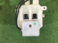Бачок омывателя SUBARU LEGACY OEM 86631AG000, 86611AG010, 86611AG000, 86611AG000 BLE BPE BP5 BL5 BL9 BP9 2003 EZ30