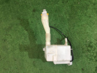Бачок омывателя SUBARU LEGACY OEM 86631AG000, 86611AG010, 86611AG000, 86611AG000 BLE BPE BP5 BL5 BL9 BP9 2003 EZ30