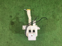 Бачок омывателя 86631AG000, 86611AG010, 86611AG000, 86611AG000 SUBARU LEGACY