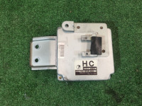 กล่องควบคุมเกียร์ SUBARU LEGACY OEM 31711AH570 BLE 2003 EZ30