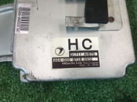 กล่องควบคุมเกียร์ SUBARU LEGACY OEM 31711AH570 BLE 2003 EZ30